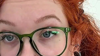 A Hole Forever Free Use for Futas for the Rest of Your Life