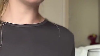 Female Led Relationship Benefits with Live in Slave