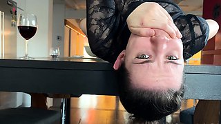 Big Hole Free Amateur Webcam Porn Video Masturbation Camsex