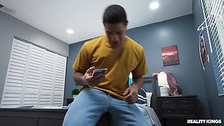 Raunchy whore smutty xxx movie