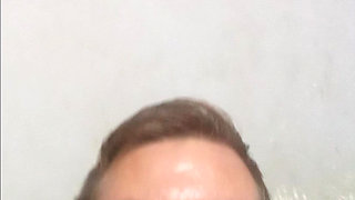 Hot Pregnant 18 Year Old Sucks Small White Cock & Gets Pounded Doggystyle