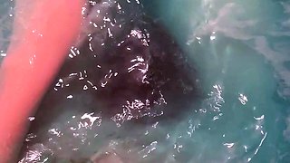 amateur luxury fetishes squirting on live webcam