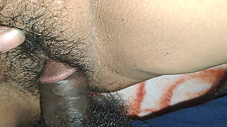Part 2 Fuck My step Wife Anal Pussy Best Videos Indian