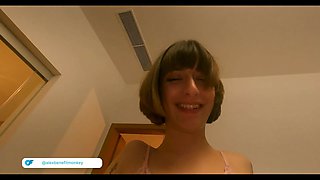 Italian hoe silvia soprano banged hard like a escort italiano Big Cock huge sperm explosion load – benefit monkey
