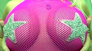 Goddess Lindsey - For My Entertainment Cei