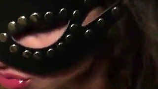 Small Hh Kinky Mouth