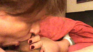 Granny Carmen's Heavenly Throwback Blowjob Compilation 52816fapcomp