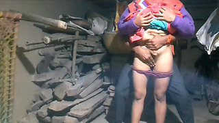 Meri boyfriend meri chut