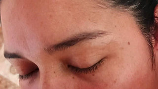 Delicious Blowjob From My Wife