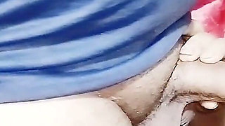 Cumshot