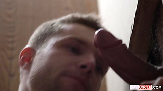 I Trust In You, Father - YesFather