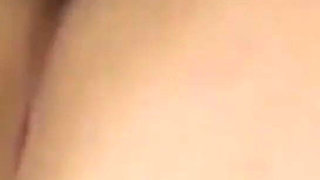 Boyfriend Fucking Me in Front of My Meek Husband Karenkiss