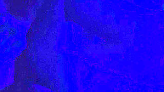 XXX Sister in Law Sexy Fucked Sex Porn Videos