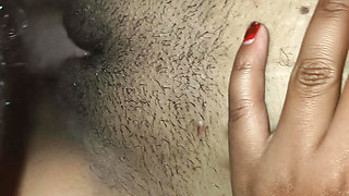Sexy bhabhi ki video 5 part