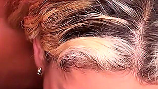 Mature Colombian Blonde with Giant Ass Likes to Fuck After the Jacuzzi Until Orgasm - Povlatingirl