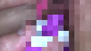 A Playful Beauty Lost in Forbidden Love with the Man She Can’t Resist. Chapter-2