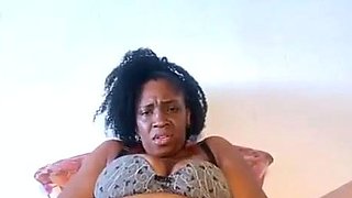 Skyy Black And Suckable Go Ass To Ass