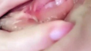 Emo Teen Becka Solo Webcam Masturbation Porn