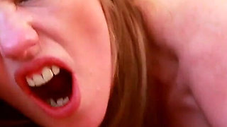 Sexy MILF Wife Holly Xx and Her Hubby Have Some Hot Sex