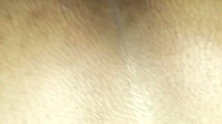 Bangladesi housewife Free Time Full Enjoy With her Husband,Desi Viral New Sex Video.