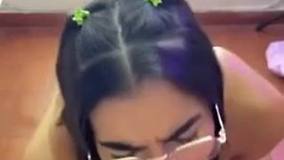 Sinpeca2 - Ammy Tayllor Muddy Dt HD Onlyfans (Kim Nike, Sarah Vixen, Tammy Taylor)