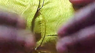 Kamuk Sutra Hot Bhabhi Zoya Hardcore Sex Desi.