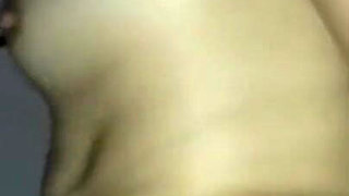 I Set Fire to My Neighbor, a Sahrawi, I Couldn't Wait, I Went Straight to Him so He Would Have Sex