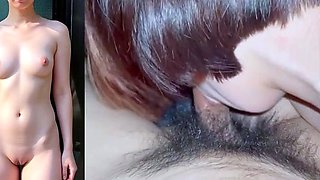Korean Milf Oh Hye Kyoung Hard Pussy Fuckig