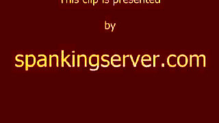 Hanna Whipping Classic0833