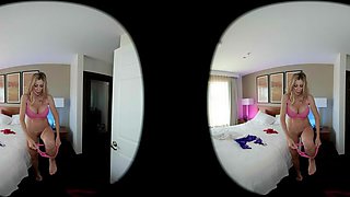 Raunchy slut breathtaking porn video