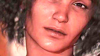 Drive to Nowhere - V2.0 Final - Full Part