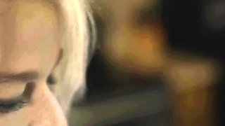 Busty Blonde Milf London River Loves Scissoring And Eating