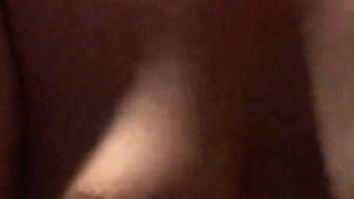 Solo Adventure 16 - Dildo Riding