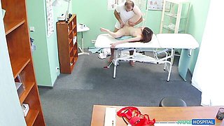 Fairytale chippy at natural tits sex