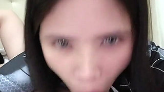 Horny Black Spider Wants My Web - Porn Parody