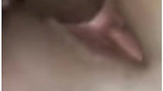 Arab Beurette De Cite With Big Ass Sucks And Gets Fucked, Real Amateur Homemade Arab Part 2