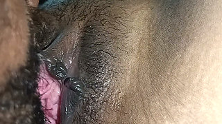 pari or patni ki jabardast sex videos