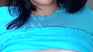 Hello, Will You Smoke a Cigarette with Me?