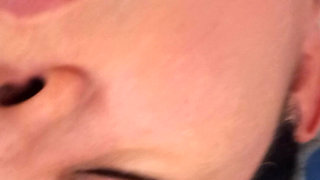 24. Milk Yogurt for Valkyrie a Healthy Snack Rich in Probiotics