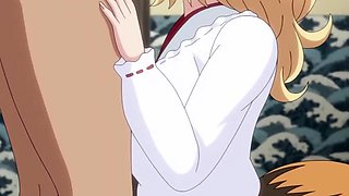 Tender Temptation inside the dream_22082601p0