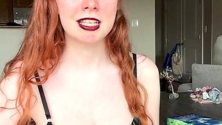 Amateur Video Webcam Amateur Free Masturbation Porn Video