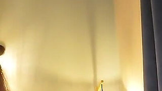 New Model. Close up Dating with Charly Miller