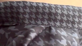 Cum See How Cute My Ass Looks in This Little Skirt and How Pink My Nipples Are