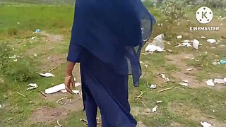 Part 3 Sex Video Happens Girls Blog Public Shooting Outdoor For