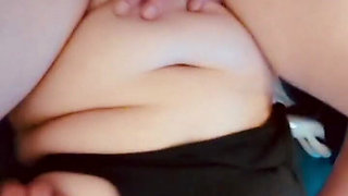 A Sudden Burst of Passion