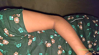 Night Horney Real Housewives Sex