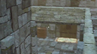 Ep10: How to Farm in Wicked Island - Build Your Own Crops and Stay Self-sufficient