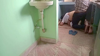 Tight Pussy Virgin School Girl Desi Sex,Indian Sex
