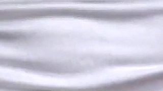 Wild Pussy Riders Love Rough Cock Fucking Until They Can’t Take More
