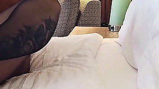 The Nations Favorite Vice Intimate Hotel Fantasy & Finish